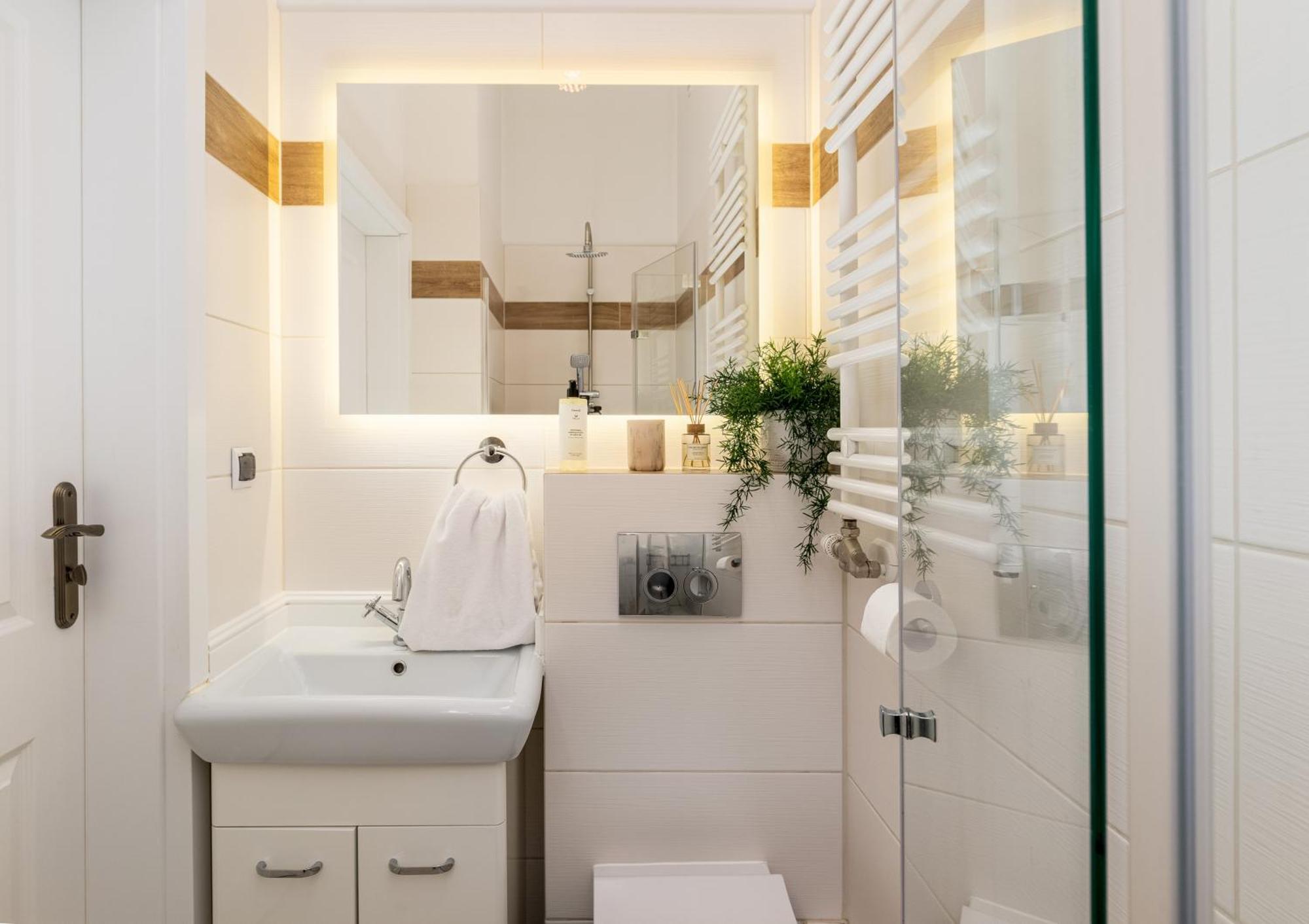 Malila Premium Center Kazimierz Starowislna 41 Krakow